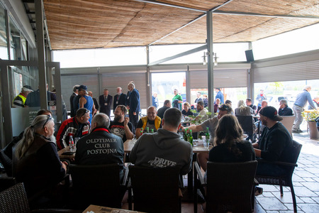 motoristi 2026 in dobrodelni OC Postojna (15)